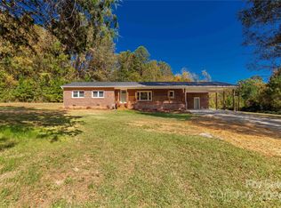 1208 Smith St, Hickory Grove, SC 29717