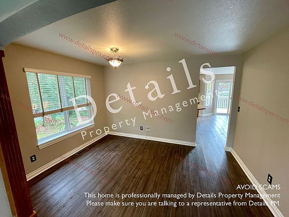 4th image of 3787 NE Trout Brook Ln