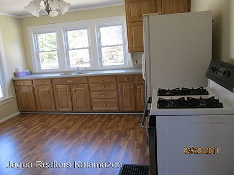 2nd image of 11697 E De Ave