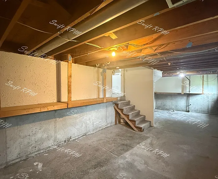 817 E Sheridan St #1 — Photo 15