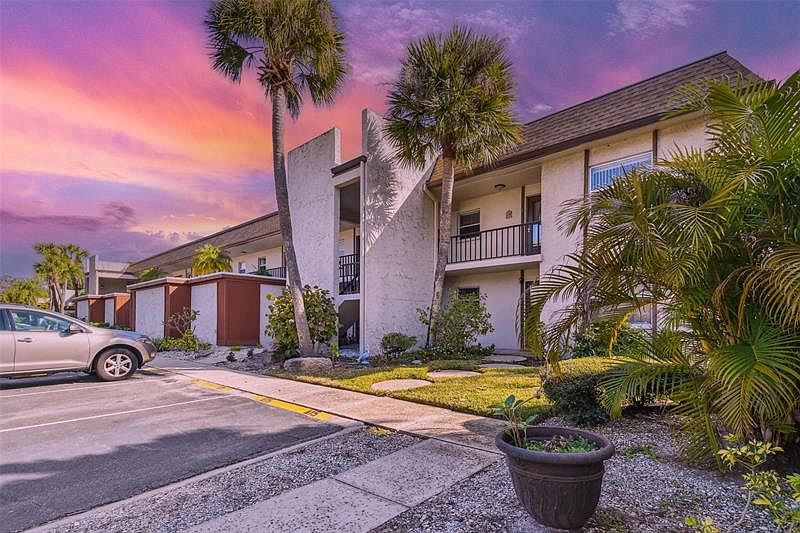 2750 E Bay Dr APT 1A, Largo, FL 33771 Zillow