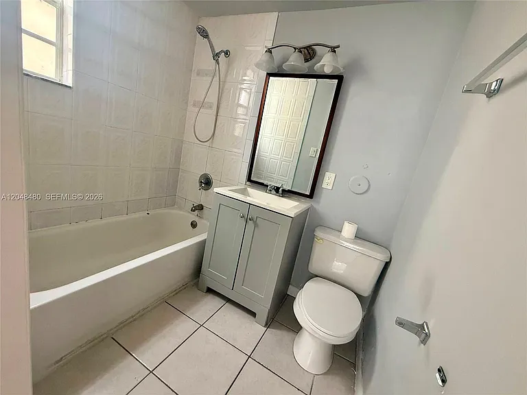 14240 NW 22nd Ave #1 — Photo 6