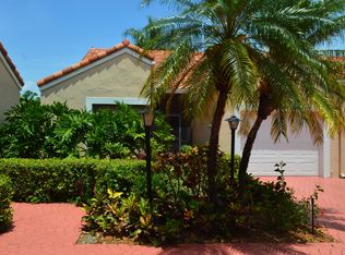 22659 NW Meridiana Dr, Boca Raton, FL 33433