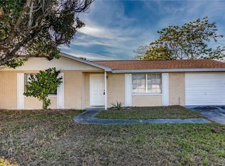 9805 Lehigh Dr, Port Richey, FL 34668
