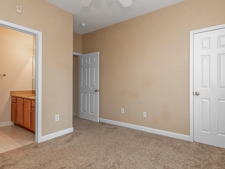 2954 Yancey Way #B — Photo 29