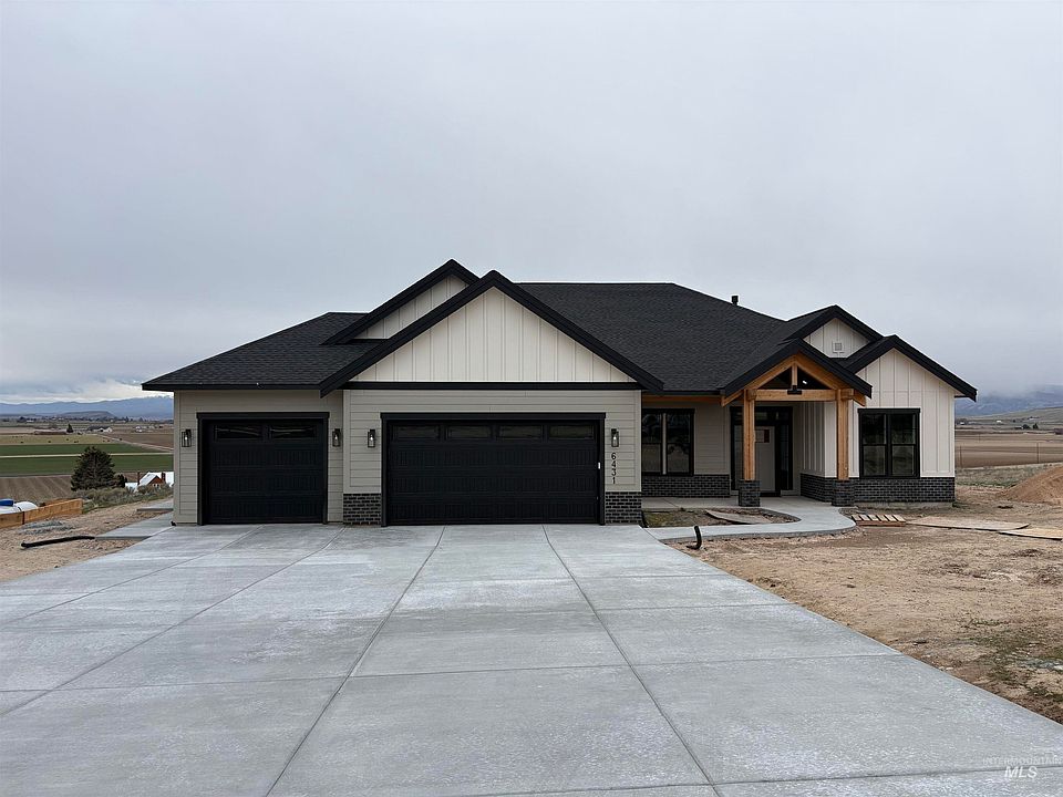 1st image of 6431 Raptor Ridge Ln