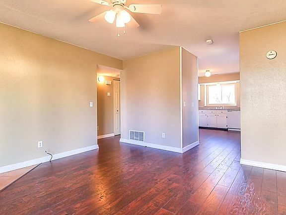 4th image of 1011 Mazatlan Cir APT D