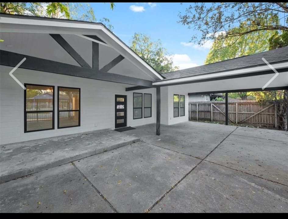 1st image of 7414 Corpus Christi St
