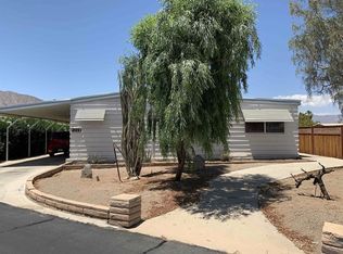 1010 Palm Canyon Dr APT 227, Borrego Springs, CA 92004