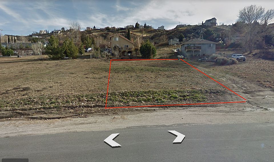 1st image of 100 Montello Dr