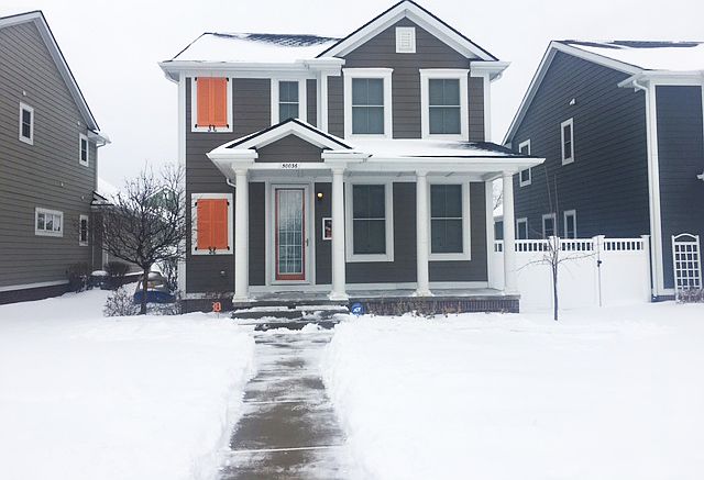 1st image of 50036 Grant St
