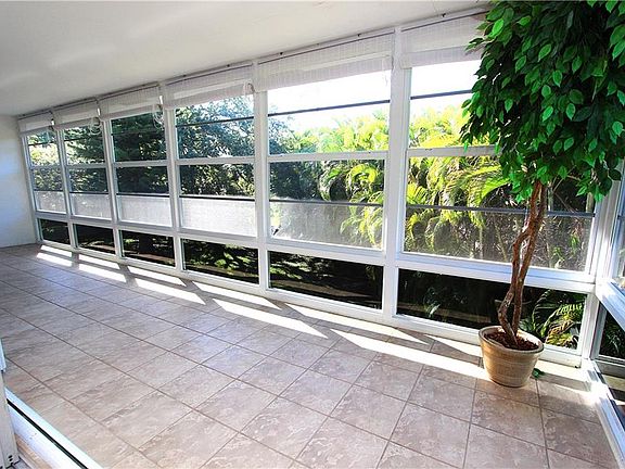 3rd image of 2929 SE Ocean Blvd APT 125-6