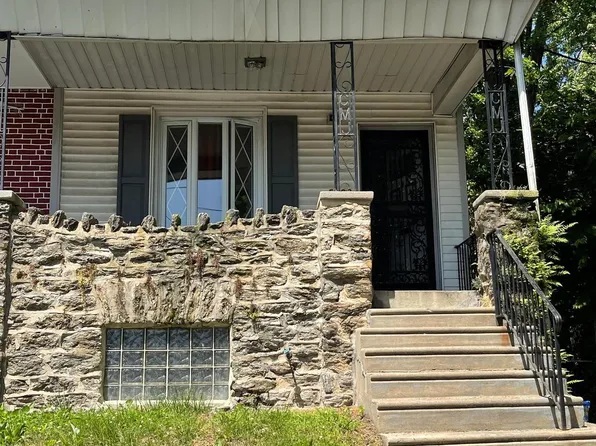 5002 N 19th St, Philadelphia, PA 19141