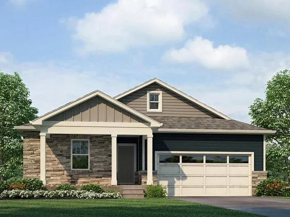 1715 Knobby Pine Dr, Fort Collins, CO 80528