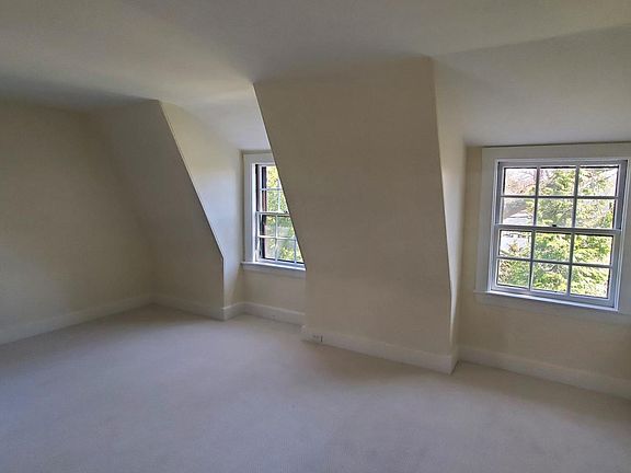 3rd image of (Undisclosed Address)