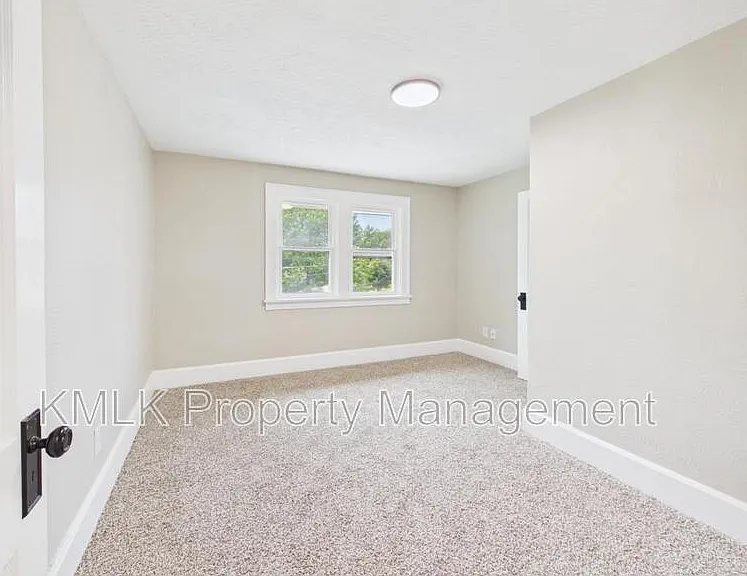 2899 Northland St — Photo 27