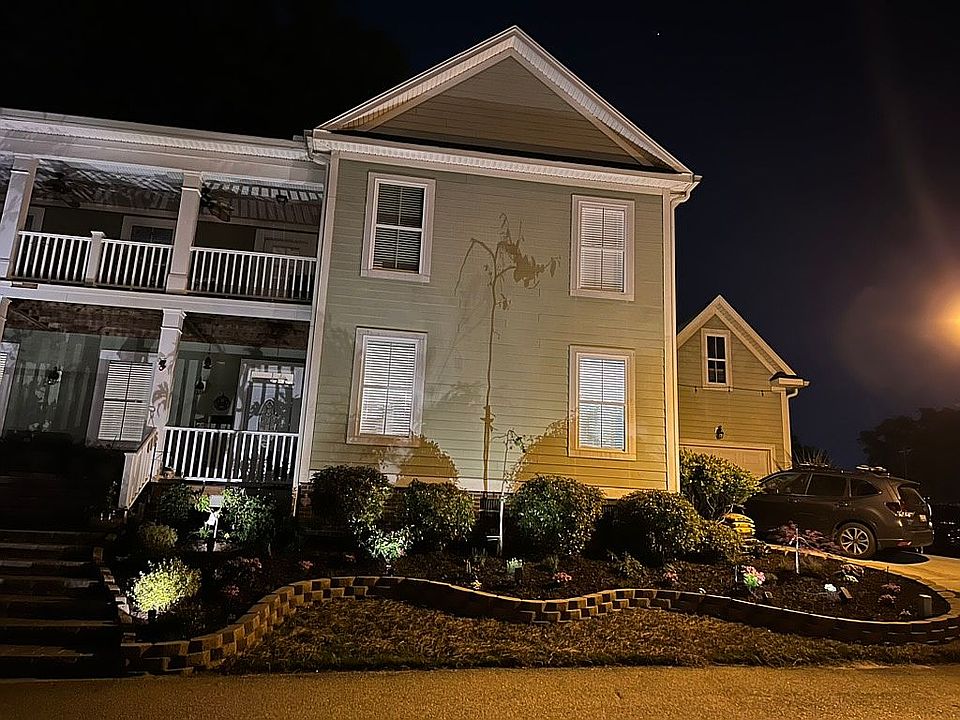 1st image of 112 Taylors Hill Dr