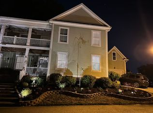 112 Taylors Hill Dr, Columbia, SC 29201