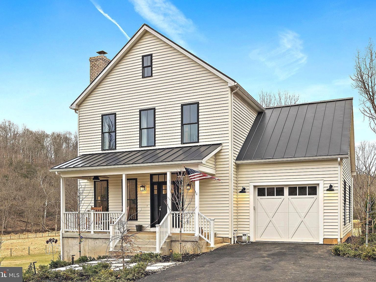 38311 Lime Kiln Rd, Middleburg, VA 20117 Zillow