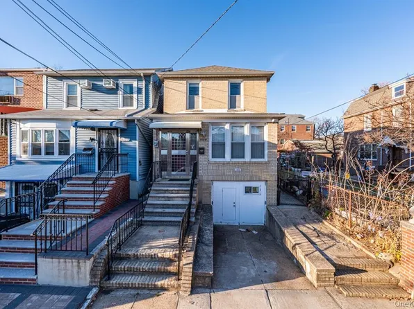 1059 Neill Avenue, Bronx, NY 10461