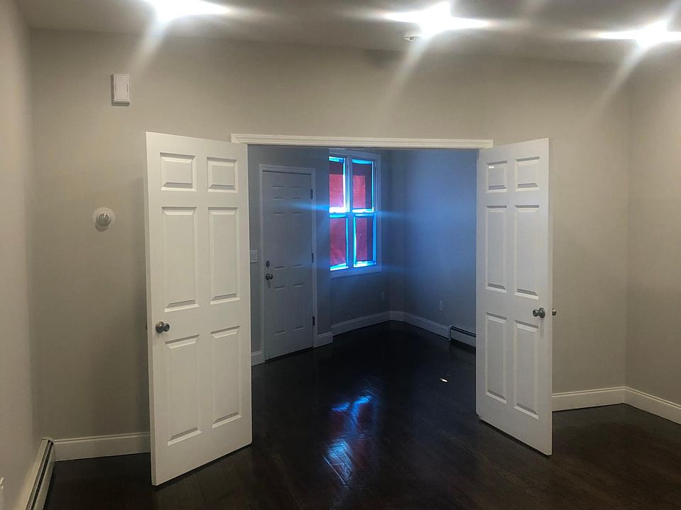2nd image of 249 Old Bergen Rd APT 1