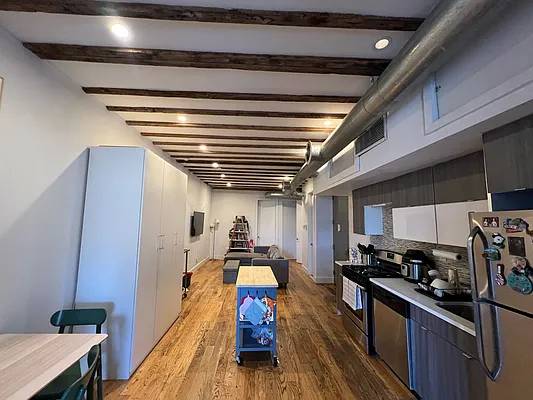 Rented by TorsX Inc | media 7