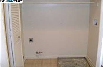 2nd image of 22728 Atherton St