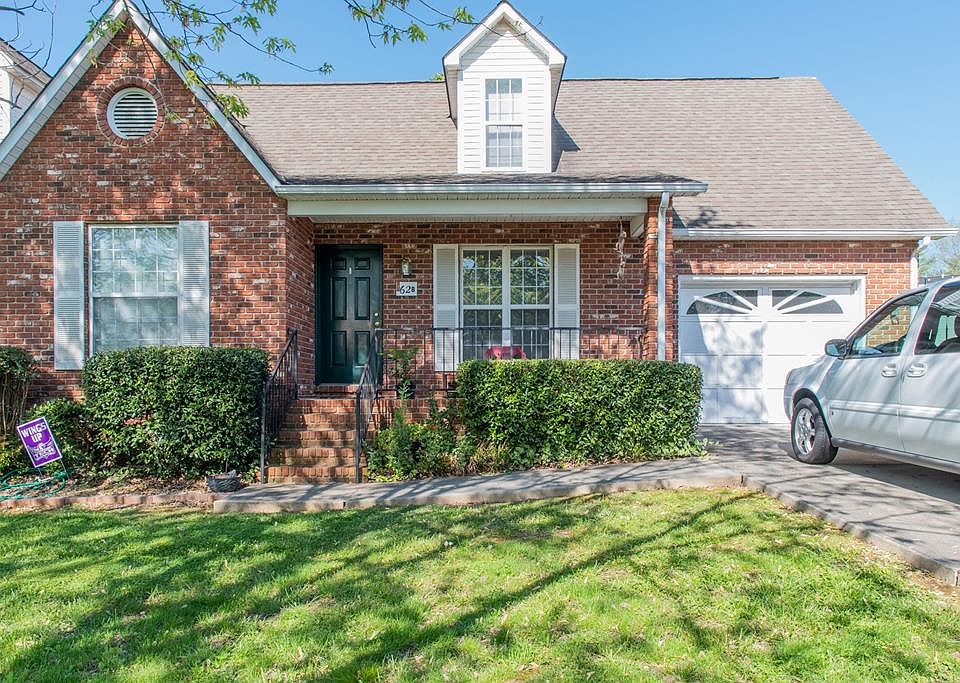 1st image of 62B Eastgate Cir