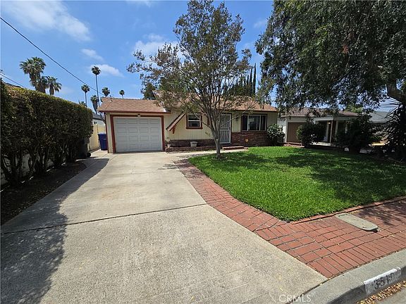 2nd image of 3516 McKinley St