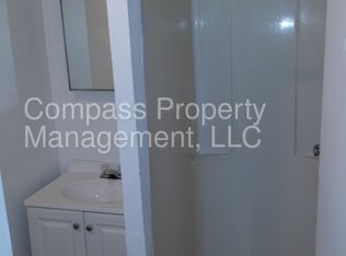 32 N 3rd Ave APT 2, Coatesville, PA 19320