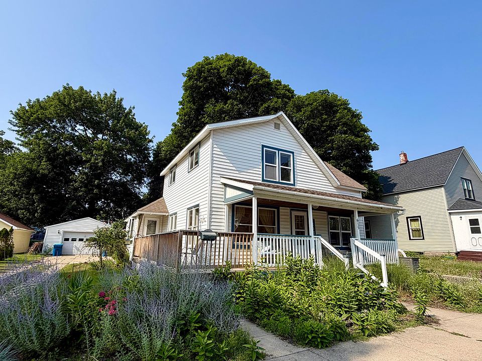 1st image of 615 E Melendy St