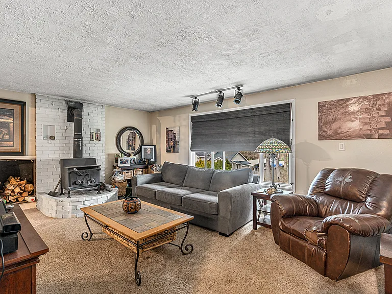 2118 160th Pl SW #A — Photo 2