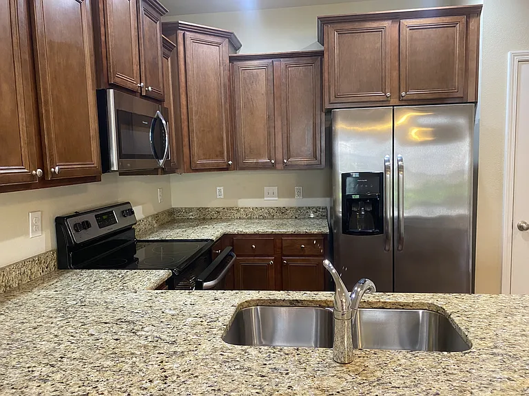 8733 Brown Pelican Cir — Photo 14