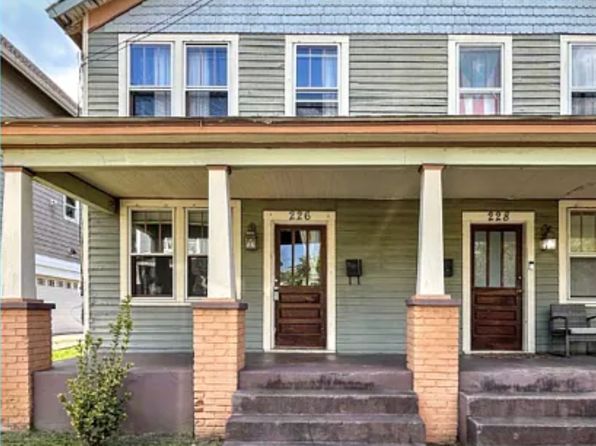 226 Charles St #1