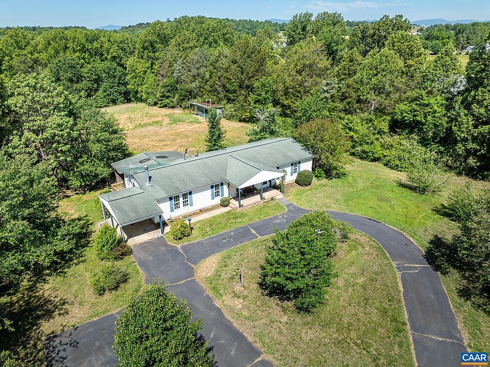 1st image of 1529 John Tucker Rd