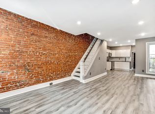 6035 Hazel Ave, Philadelphia, PA 19143