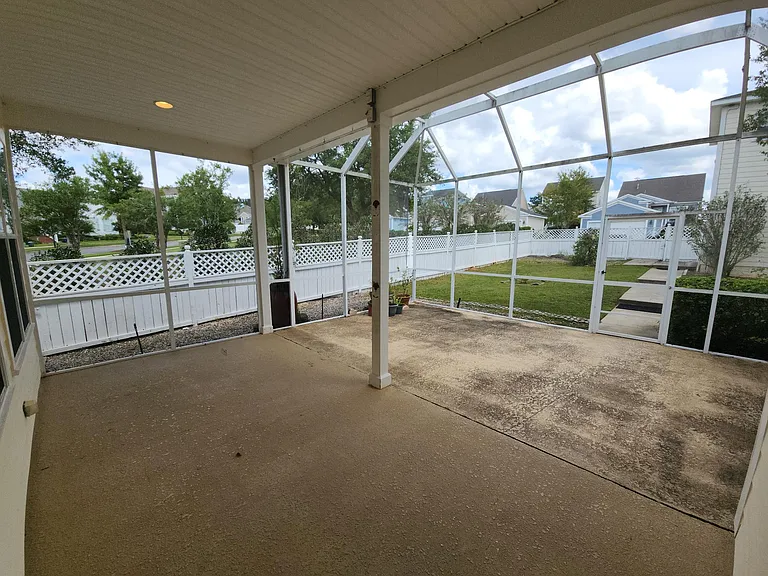 3625 Longfellow Rd — Photo 31
