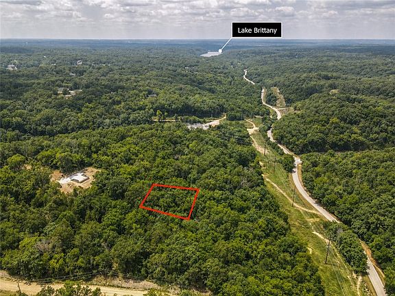 2nd image of Ashdown Ln #19