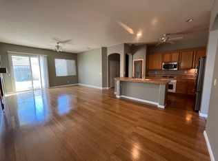 531 Alcantar Cir, Sacramento, CA 95834