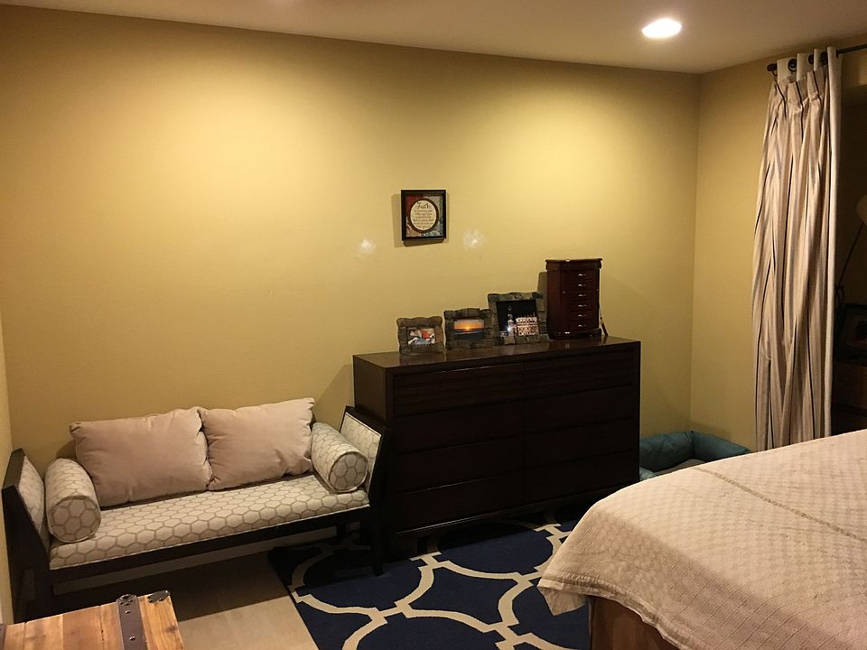 1st image of 5347 Schreiner Dr