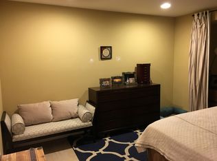 5347 Schreiner Dr, Winnemucca, NV 89445