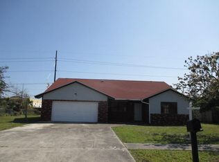 1004 NW 7th St, Boynton Beach, FL 33426