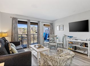 40 Folly Field Rd APT C123, Hilton Head Island, SC 29928