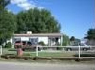12 Road 3520, Flora Vista, NM 87415