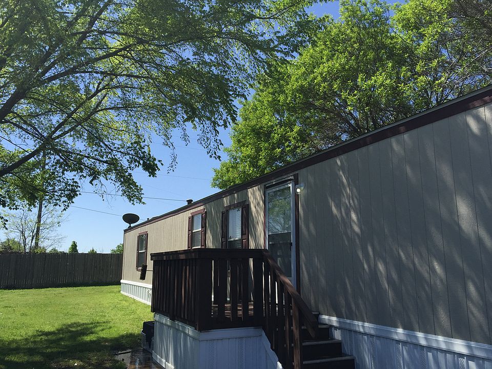 1st image of 3124 Glen Vista Dr