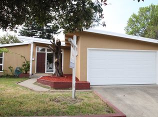 30553 Flossmoor Way, Hayward, CA 94544