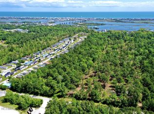 101 John Wilson Rd #101, Hampstead, NC 28443