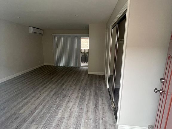 2nd image of 916 S Marguerita Ave #B