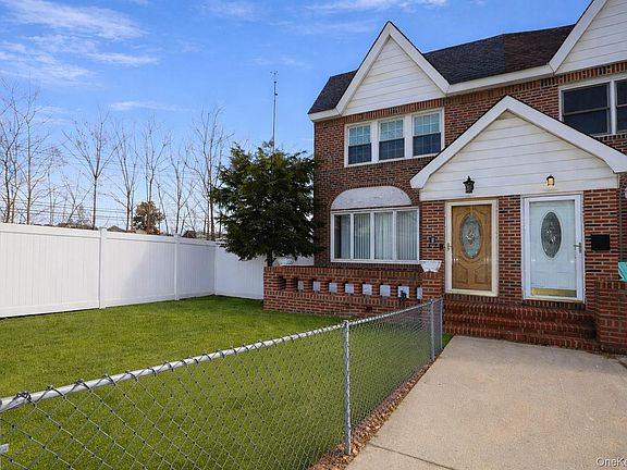 2nd image of 132-05 83rd Street