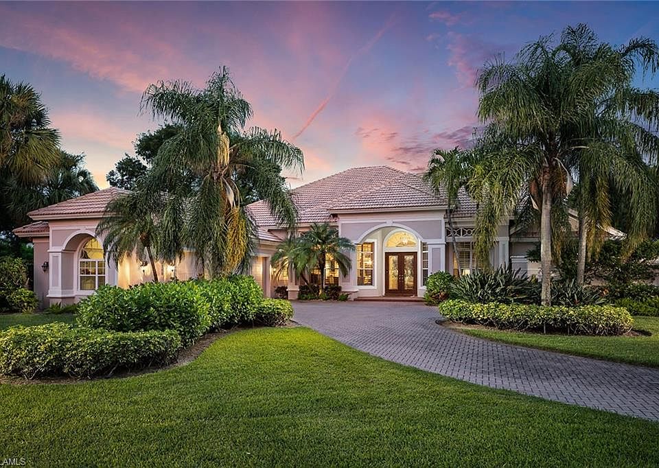 1st image of 2370 Alexander Palm DR
